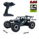 Автомобіль Off-Road Crawler З Р/К - Speed King