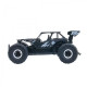 Автомобіль Off-Road Crawler З Р/К - Speed King