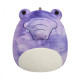 М'яка іграшка Squishmallows – Крокодил Дав (30 cm)