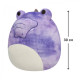 М'яка іграшка Squishmallows – Крокодил Дав (30 cm)