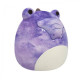 М'яка іграшка Squishmallows – Крокодил Дав (30 cm)