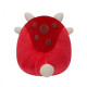 М'яка іграшка Squishmallows – Динозавр Сергіо (19 cm)