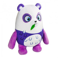 М’яка іграшка Piñata Smashlings – Панда Сана (30 cm)