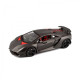 Автомодель - Lamborghini Sesto Elemento (1:24)