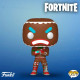 Ігрова Фігурка  Funko Pop! Серії Fortnite S1 - Веселий Мародер