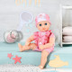 Пупс My First Bath Annabell – Чудове купання 30 см