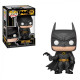 Ігрова фігурка Funko POP! cерії DC Comics ­ Batman (1989)