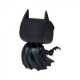 Ігрова фігурка Funko POP! cерії DC Comics ­ Batman (1989)