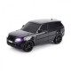 Автомобіль KS Drive на р/к - Land Range Rover Sport (1:24, 2.4Ghz, чорний)