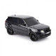 Автомобіль KS Drive на р/к - Land Range Rover Sport (1:24, 2.4Ghz, чорний)