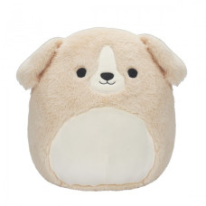 М'яка іграшка Squishmallows – Лабрадор Стеван (30 cm)