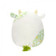 М'яка іграшка Squishmallows - Корівка Ада (13 cm)