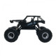 Автомобіль Off-Road Crawler З Р/К - Tiger