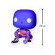 Ігрова фігурка Funko Pop! серії Чорний Адам – Атомний Руйнівник