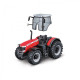 Модель - Трактор Massey Ferguson 8740S