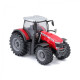 Модель - Трактор Massey Ferguson 8740S