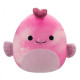 М'яка іграшка Squishmallows – Риба-вудильник Сі (30 cm)