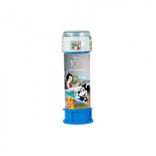 Мильні бульбашки – Disney 100 (60 ml)