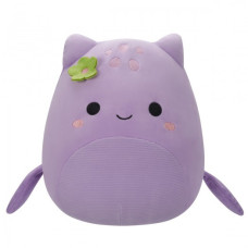 М'яка іграшка Squishmallows – Монстрик Шон (30 cm)