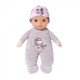 Інтерактивний пупс Baby Annabell серії For babies – Соня (30 см)