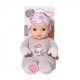 Інтерактивний пупс Baby Annabell серії For babies – Соня (30 см)