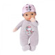 Інтерактивний пупс Baby Annabell серії For babies – Соня (30 см)