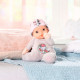 Інтерактивний пупс Baby Annabell серії For babies – Соня (30 см)