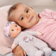 Інтерактивний пупс Baby Annabell серії For babies – Соня (30 см)