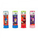 Мильні бульбашки – Сонік Прайм (60 ml)