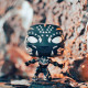 Ігрова фігурка Funko Pop! cерии Чорна пантера: Ваканда назавжди - Чорна пантера