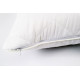 Подушка Iris Home 50*70 - Hotel Line Lux