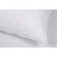 Подушка Iris Home 60*60 - Hotel Line