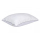 Подушка Iris Home 50*70 - Softness біла