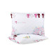 Подушка Iris Home - Kitty 50*70