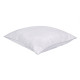 Подушка Iis Home 70*70 - Softness