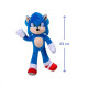 М'яка іграшка SONIC THE HEDGEHOG 2 - Сонік 23 cm