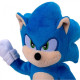 М'яка іграшка SONIC THE HEDGEHOG 2 - Сонік 23 cm