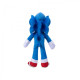 М'яка іграшка SONIC THE HEDGEHOG 2 - Сонік 23 cm