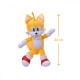 М'яка іграшка SONIC THE HEDGEHOG 2 - Тейлз 23 cm