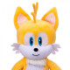 М'яка іграшка SONIC THE HEDGEHOG 2 - Тейлз 23 cm