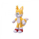 М'яка іграшка SONIC THE HEDGEHOG 2 - Тейлз 23 cm