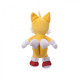 М'яка іграшка SONIC THE HEDGEHOG 2 - Тейлз 23 cm