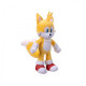 М'яка іграшка SONIC THE HEDGEHOG 2 - Тейлз 23 cm