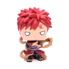 Ігрова фігурка Funko POP! серії Naruto - Гаара