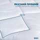 Наматрацник - чохол IDEIA - Classic Готель 160*200+35 (250 г/м2)