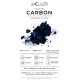 Подушка ArCloud 50*70 - Carbon