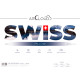 Подушка ArCloud 50*70 - Swiss