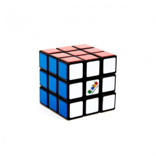 Головоломка Rubik`s S2 - Кубик 3x3