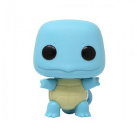 Ігрова фігурка Funko POP! cерії Покемон - Сквіртл