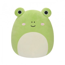 М'яка іграшка Squishmallows – Жабка Венді (30 cm)